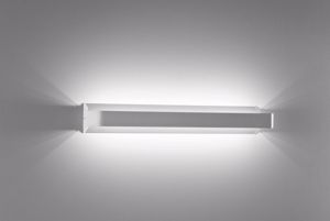 Isyluce 909 wall lamp led