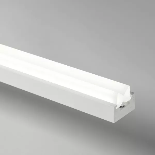 LAMPADA DA TERRA A LED STILNOVO XILEMA P 7773