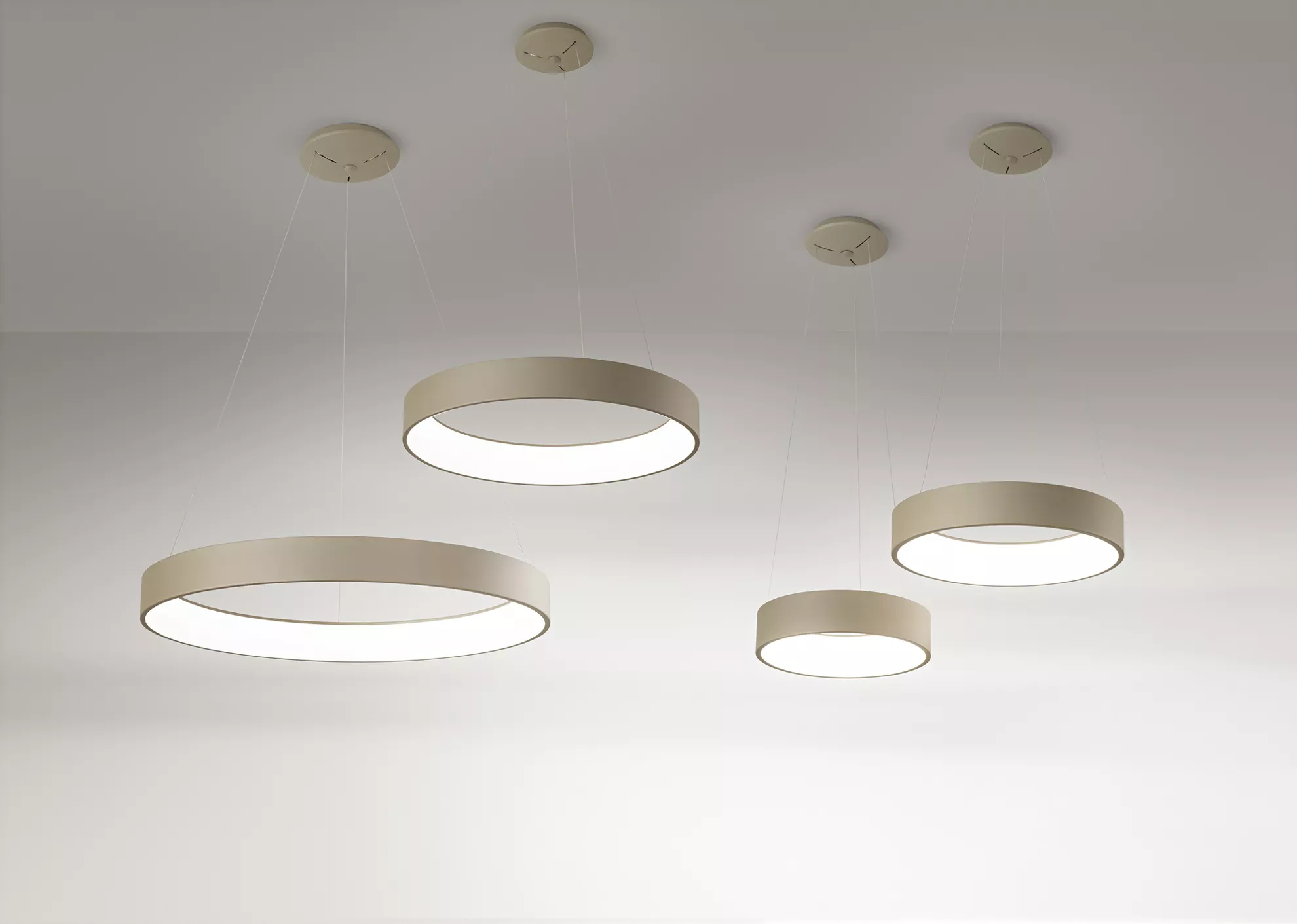 here you could find the perfect modern pendant light for your home.