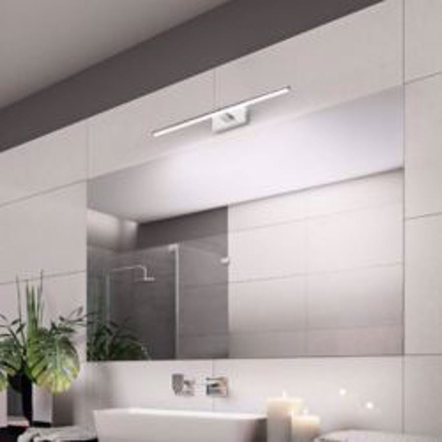 Picture for category Bathroom Mirror Lights