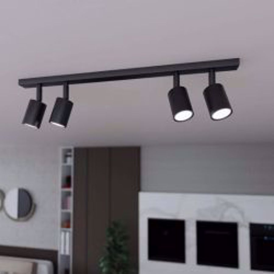 Picture for category Track lighting