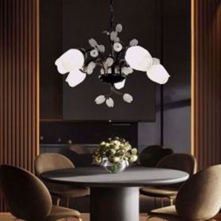 Picture for category Pendant Light