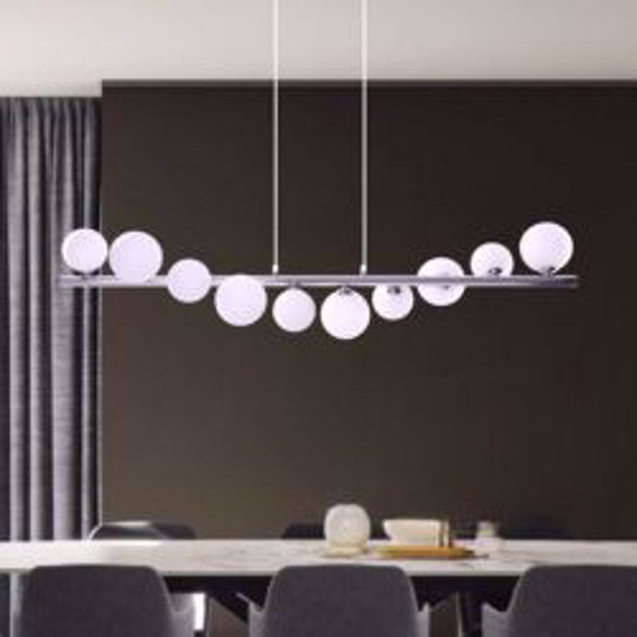 Picture for category Suspension lights