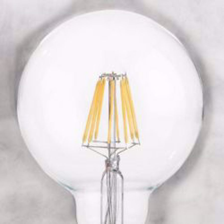 Picture for category LED Light bulbs & Accesories