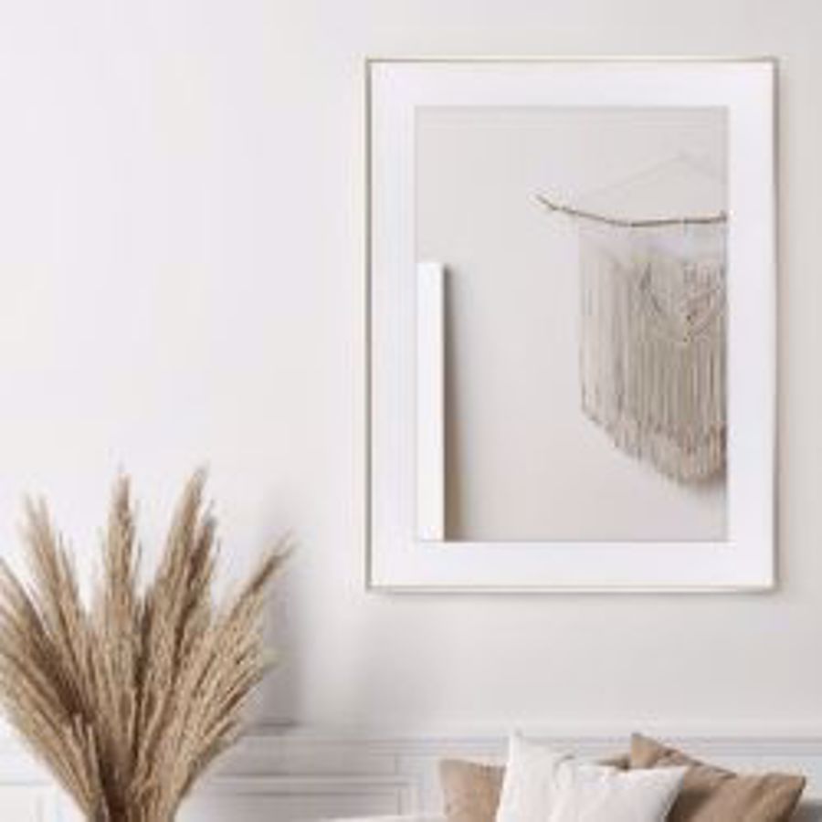 Picture for category Wall Mirrors