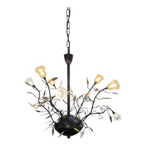 Chandelier for living room classic wrought iron mm chandeliers promotion last piece fp