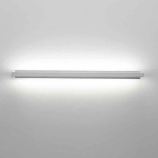 Linea light ma&de tablet 7604 rotatable wall lamp 