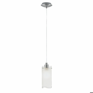 Eglo felice modern suspension 1 light