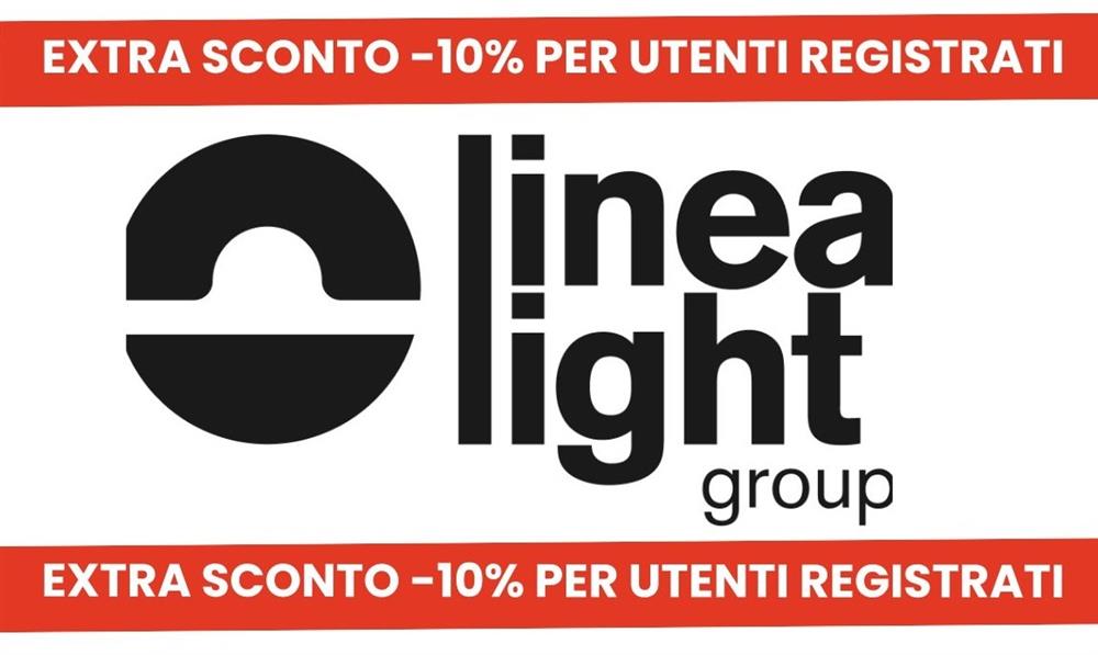 Linea Light